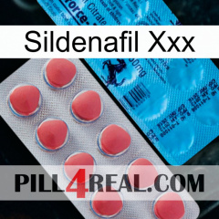 Sildenafil Xxx new14